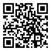 http://yunzhikong.cn/new/62731.html