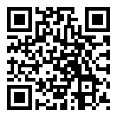 http://yunzhikong.cn/new/62732.html
