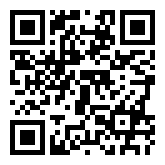 http://yunzhikong.cn/new/62733.html