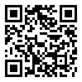 http://yunzhikong.cn/new/62734.html