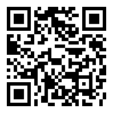 http://yunzhikong.cn/new/62735.html