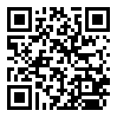 http://yunzhikong.cn/new/62736.html
