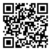 http://yunzhikong.cn/new/62737.html