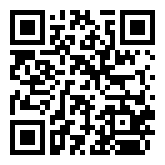 http://yunzhikong.cn/new/62738.html