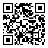 http://yunzhikong.cn/new/62739.html