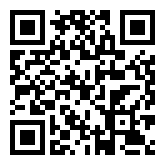 http://yunzhikong.cn/new/6274.html