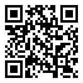 http://yunzhikong.cn/new/62740.html