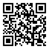 http://yunzhikong.cn/new/62741.html