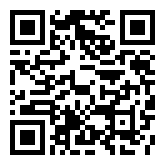 http://yunzhikong.cn/new/62742.html