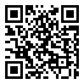 http://yunzhikong.cn/new/62743.html