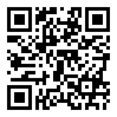http://yunzhikong.cn/new/62744.html