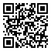 http://yunzhikong.cn/new/62746.html
