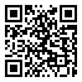http://yunzhikong.cn/new/62747.html