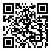 http://yunzhikong.cn/new/62748.html