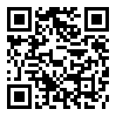 http://yunzhikong.cn/new/62749.html