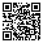 http://yunzhikong.cn/new/6275.html
