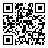 http://yunzhikong.cn/new/62750.html