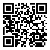 http://yunzhikong.cn/new/62751.html