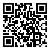 http://yunzhikong.cn/new/62752.html
