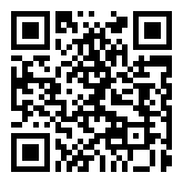 http://yunzhikong.cn/new/62753.html