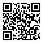 http://yunzhikong.cn/new/62754.html