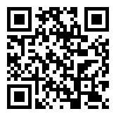 http://yunzhikong.cn/new/62755.html