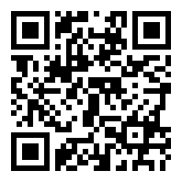 http://yunzhikong.cn/new/62756.html