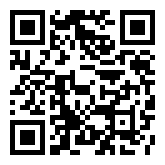 http://yunzhikong.cn/new/62757.html