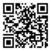 http://yunzhikong.cn/new/62758.html