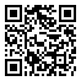 http://yunzhikong.cn/new/62759.html