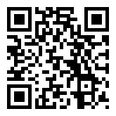http://yunzhikong.cn/new/6276.html