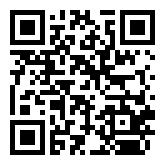 http://yunzhikong.cn/new/62760.html