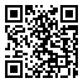 http://yunzhikong.cn/new/62761.html