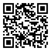 http://yunzhikong.cn/new/62762.html