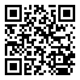 http://yunzhikong.cn/new/62763.html