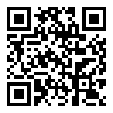 http://yunzhikong.cn/new/62764.html
