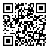 http://yunzhikong.cn/new/62765.html