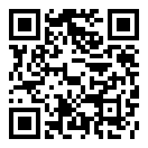 http://yunzhikong.cn/new/62766.html