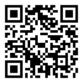 http://yunzhikong.cn/new/62767.html