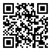 http://yunzhikong.cn/new/62768.html