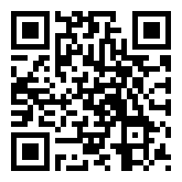 http://yunzhikong.cn/new/62769.html