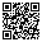 http://yunzhikong.cn/new/6277.html