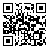 http://yunzhikong.cn/new/62770.html