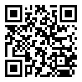 http://yunzhikong.cn/new/62771.html