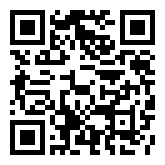 http://yunzhikong.cn/new/62772.html