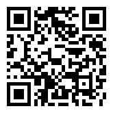 http://yunzhikong.cn/new/62773.html