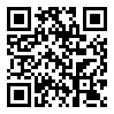 http://yunzhikong.cn/new/62774.html