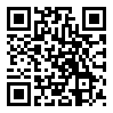 http://yunzhikong.cn/new/62775.html