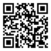 http://yunzhikong.cn/new/62776.html