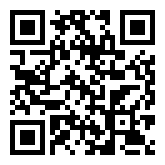 http://yunzhikong.cn/new/62778.html